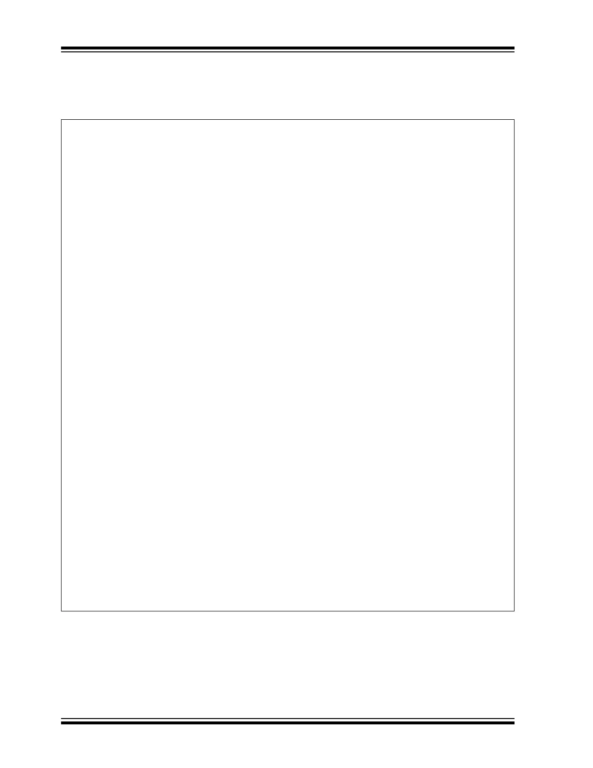 Page #78 background image