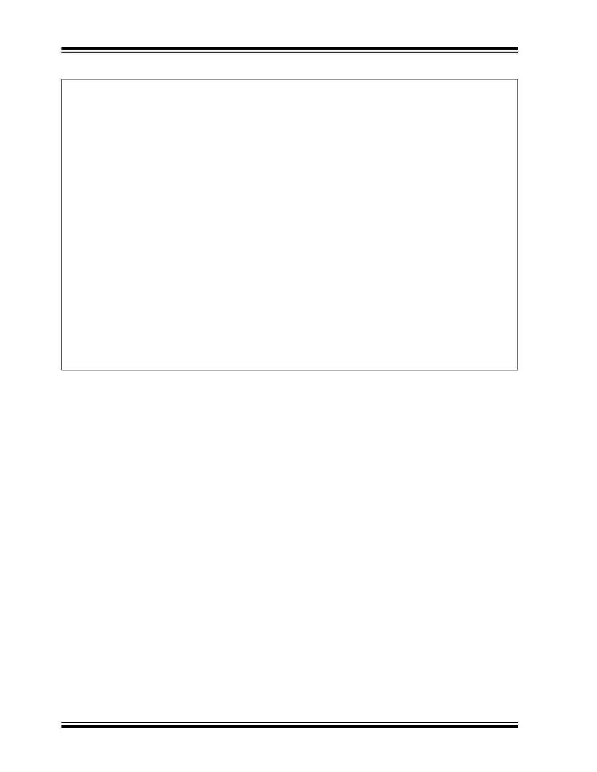 Page #80 background image