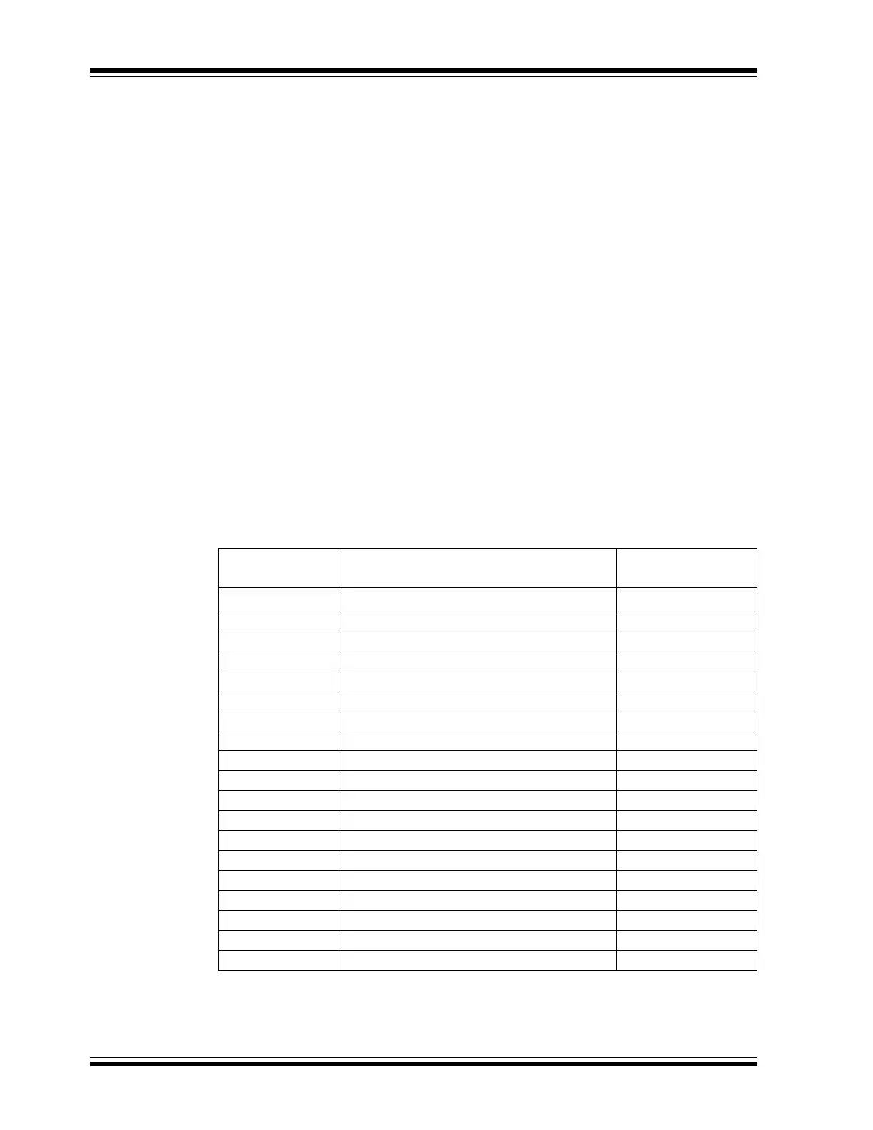 Page #84 background image