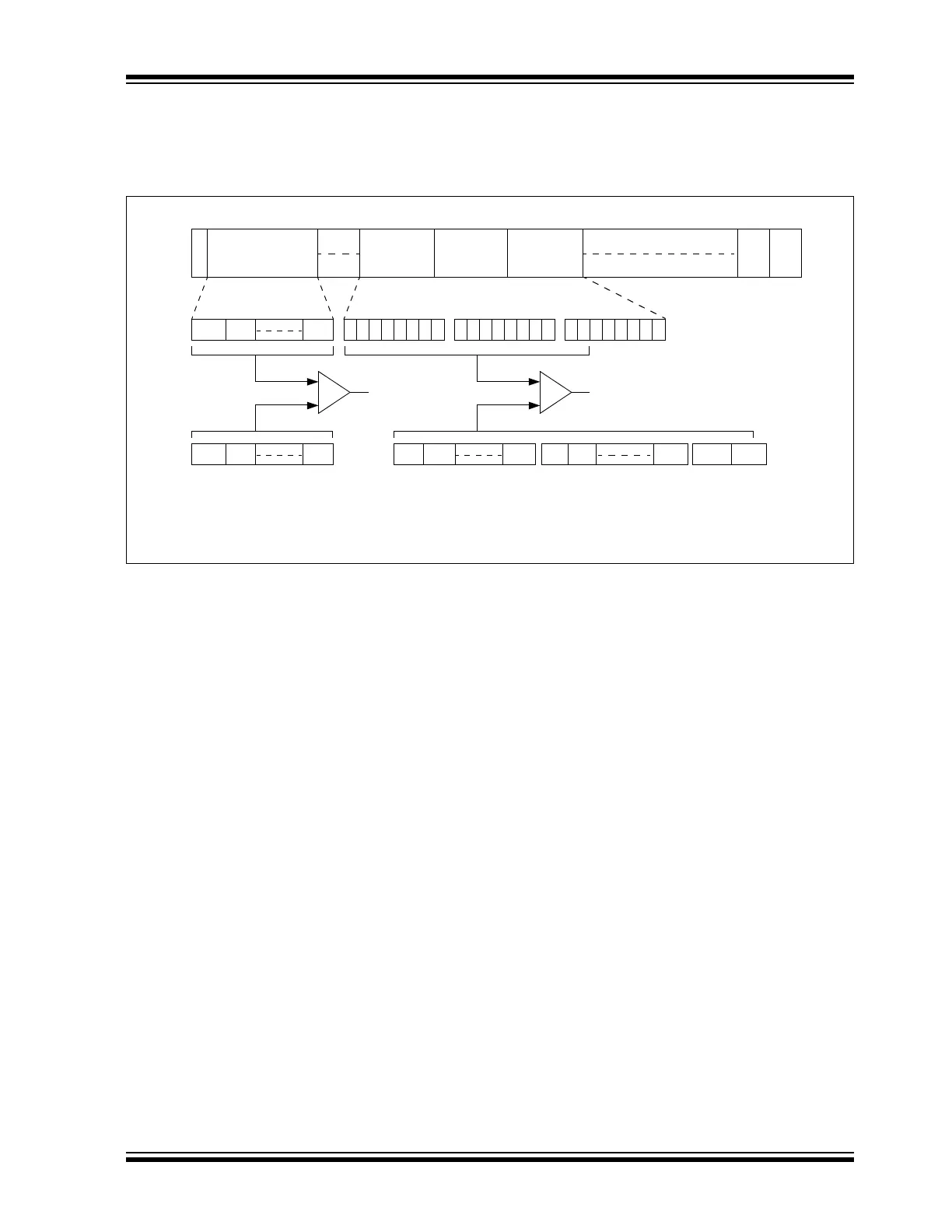 Page #85 background image