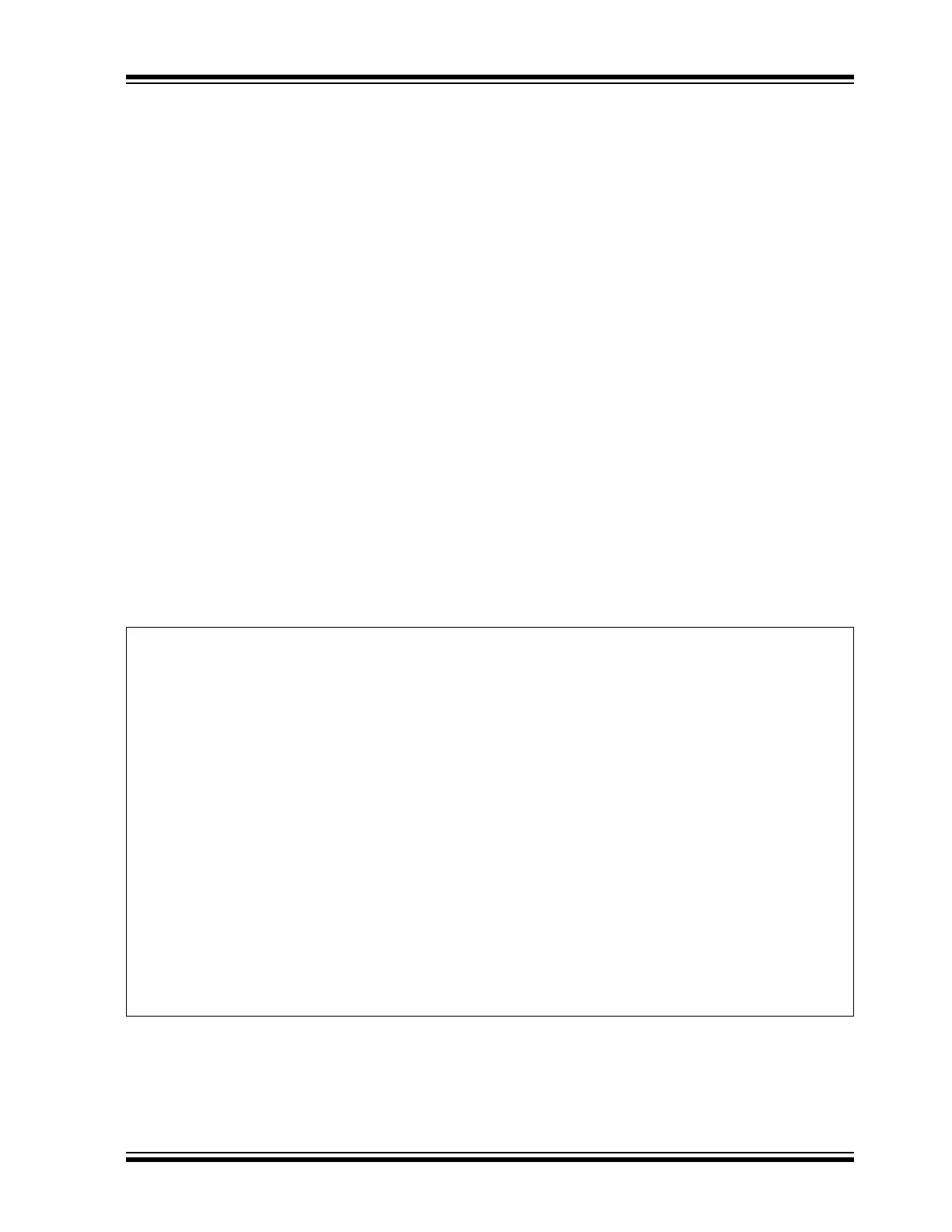 Page #89 background image