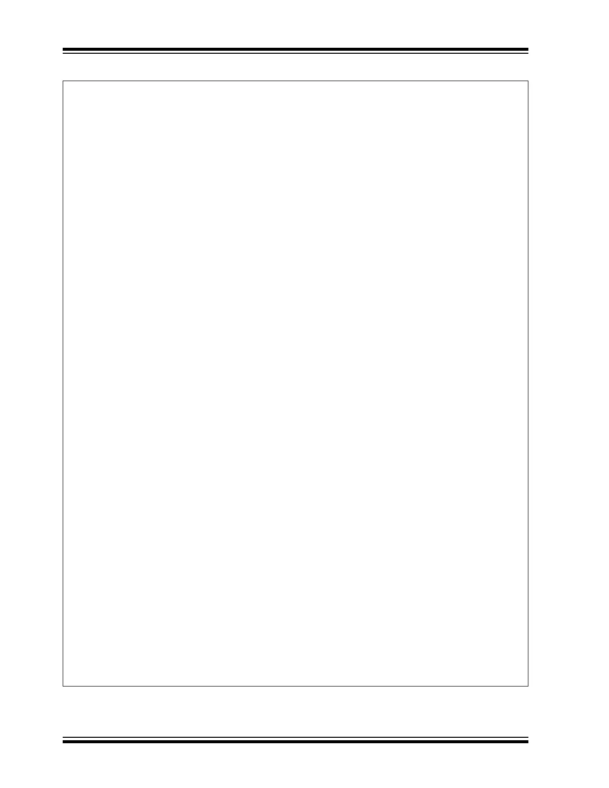 Page #90 background image