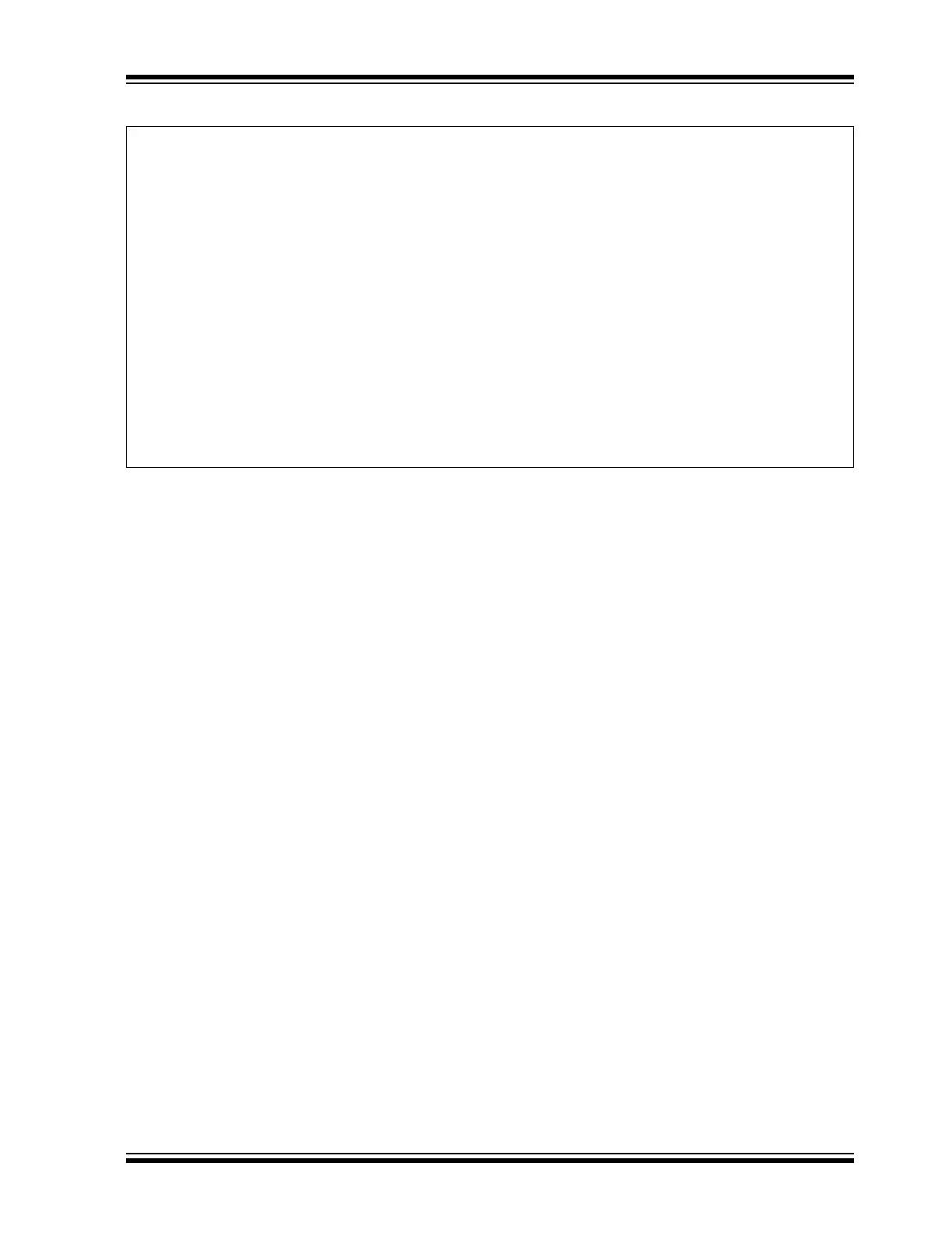 Page #91 background image