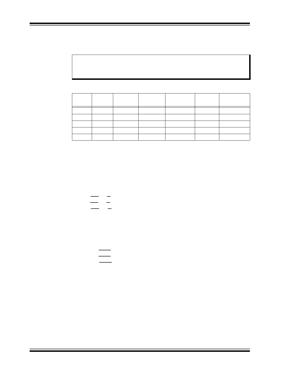 Page #92 background image