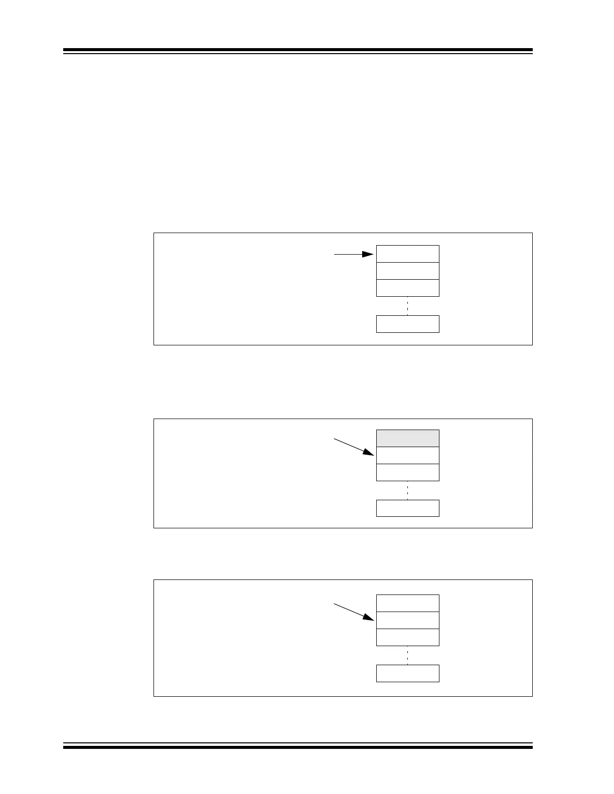 Page #98 background image