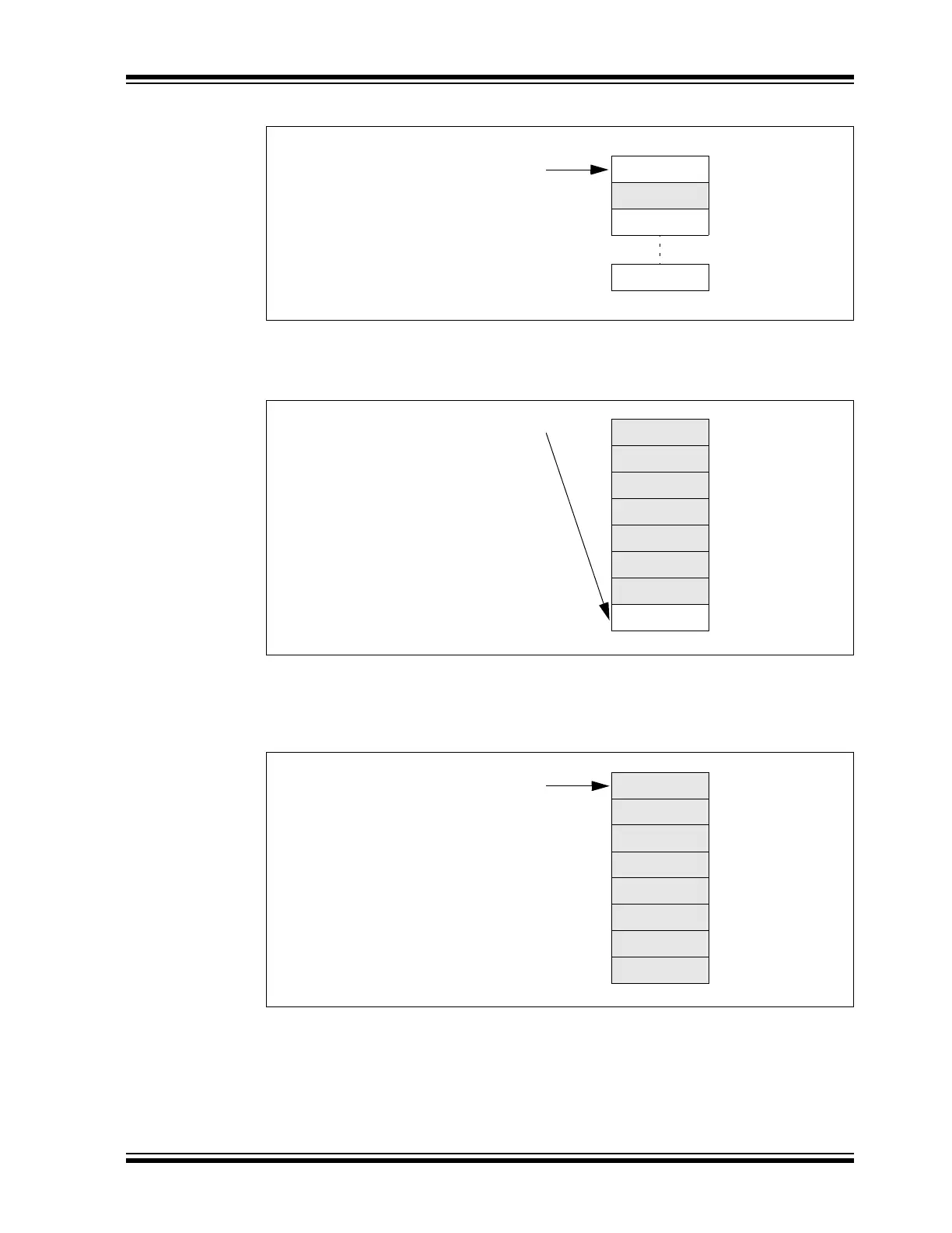 Page #99 background image