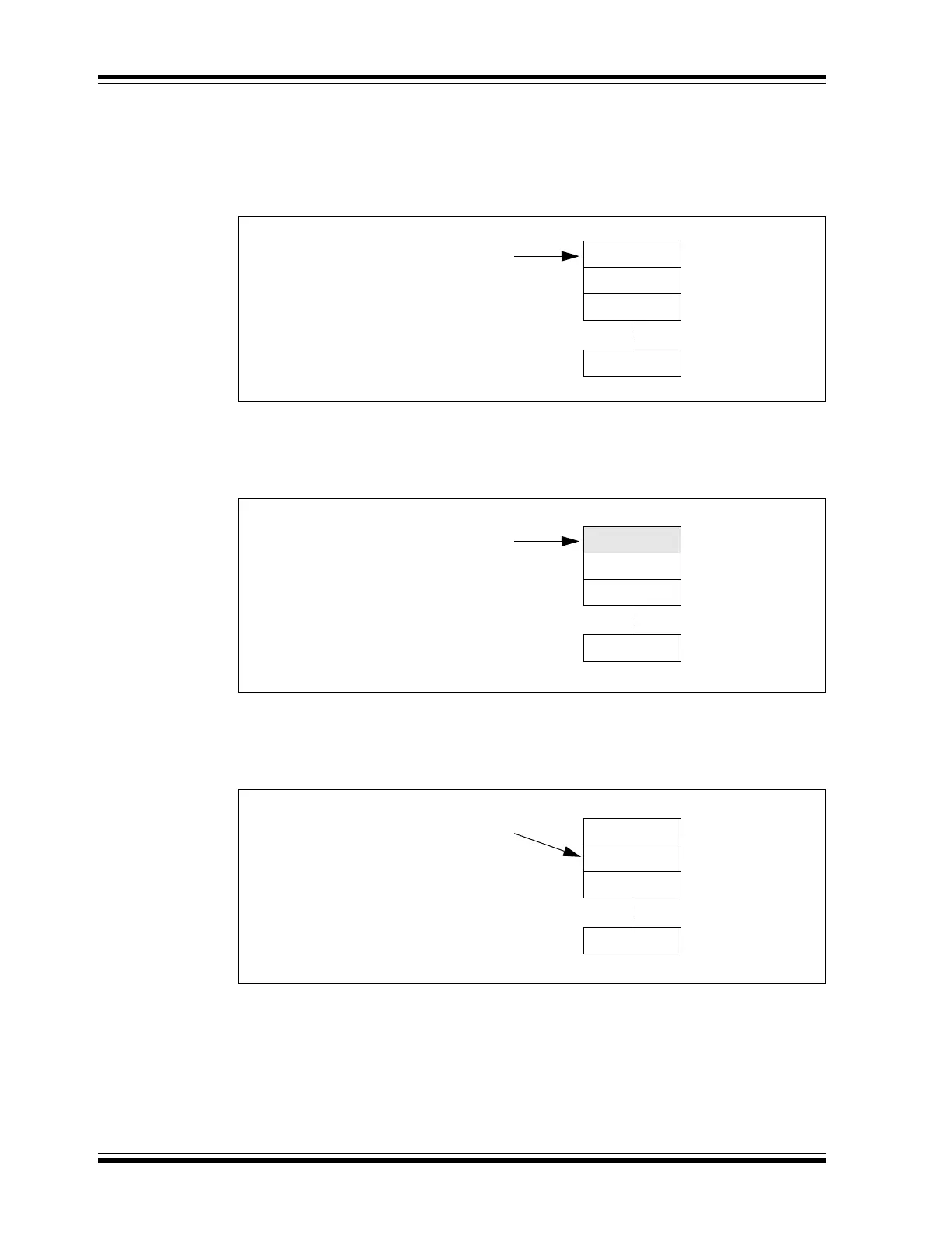 Page #100 background image