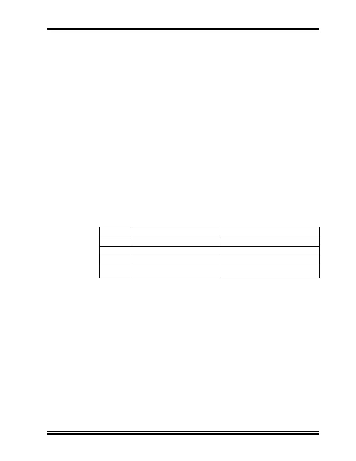 Page #103 background image