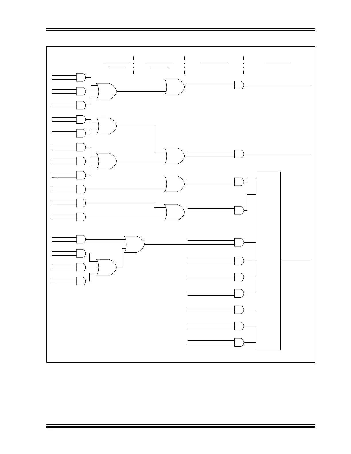 Page #105 background image