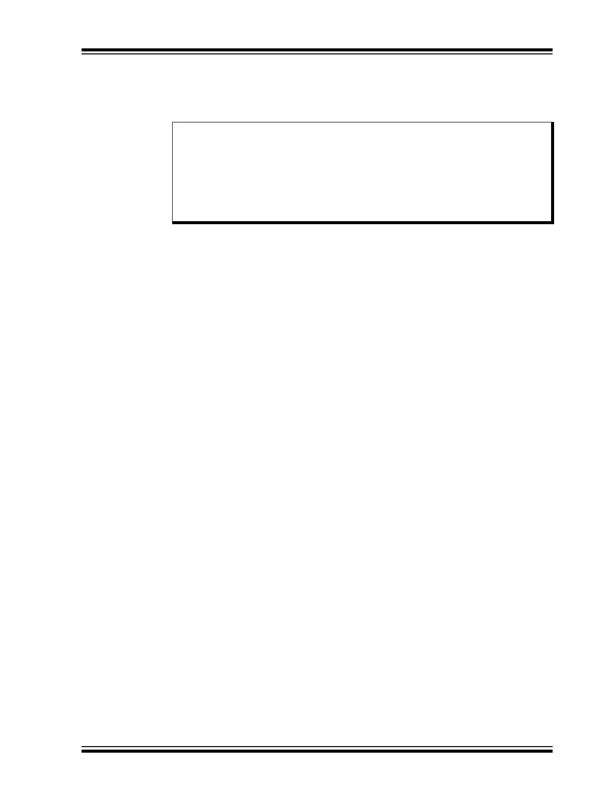 Page #109 background image