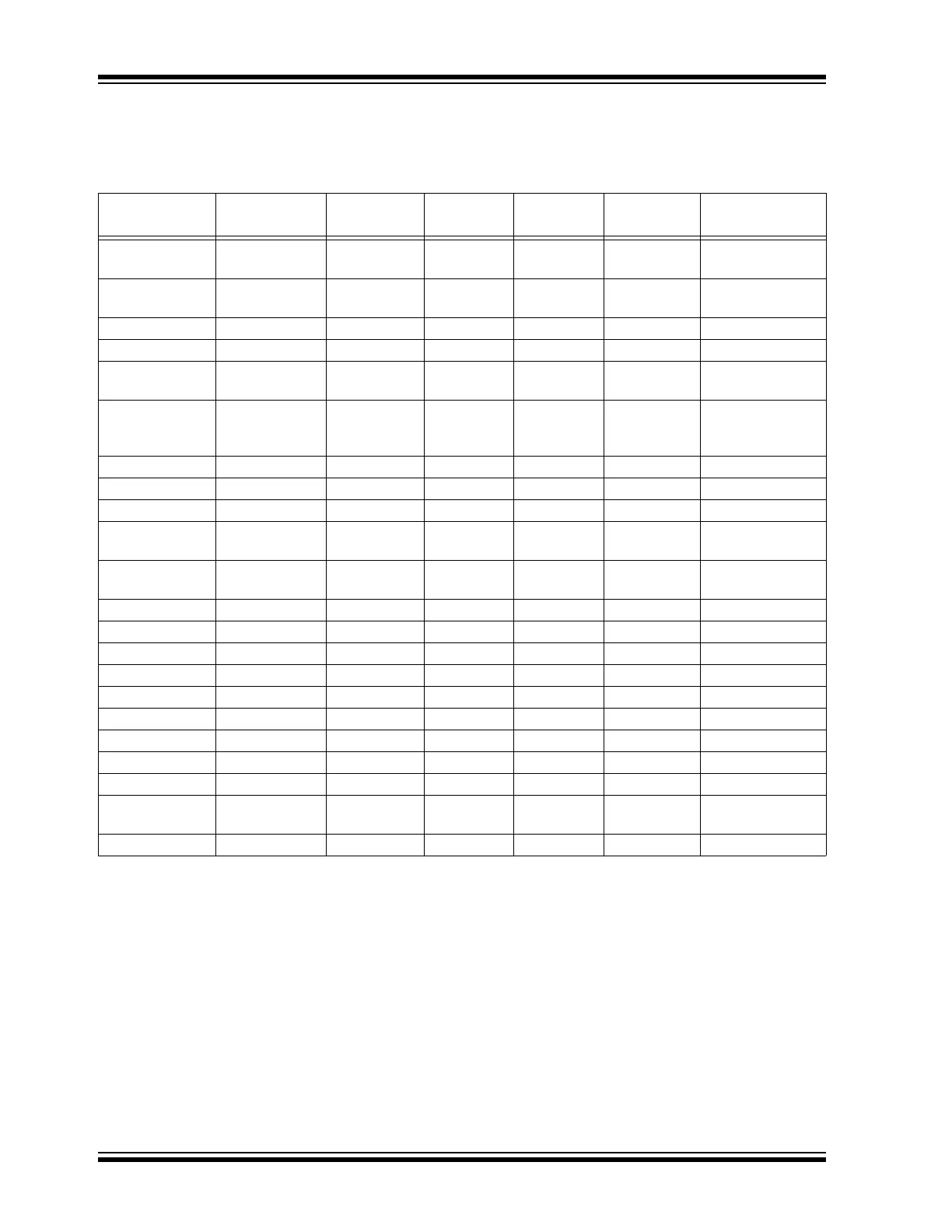 Page #110 background image