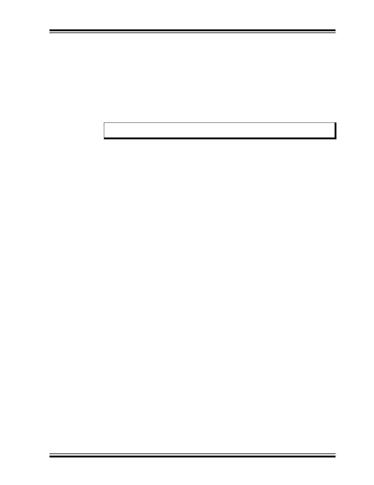 Page #113 background image