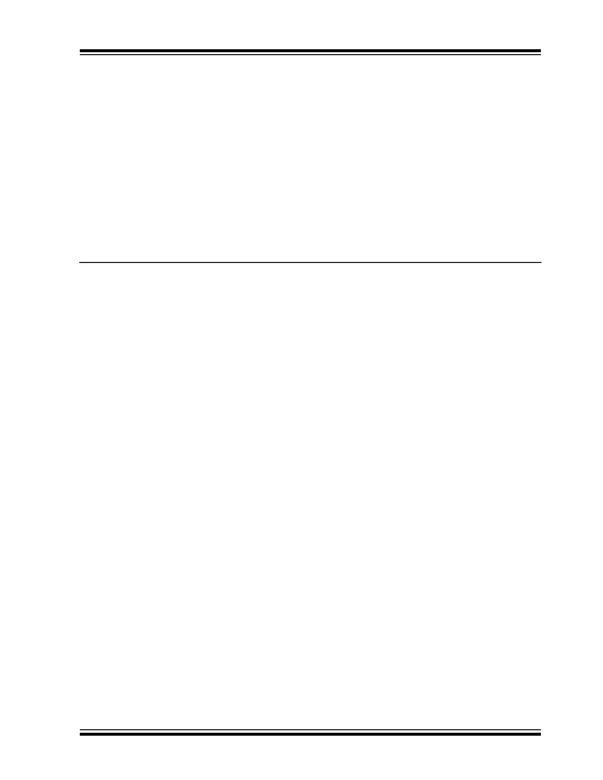 Page #115 background image