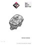 Preview: Service Manual