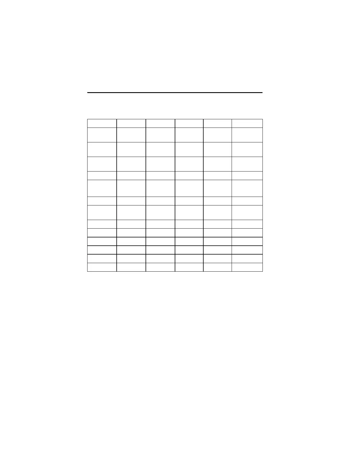 Page #296 background image