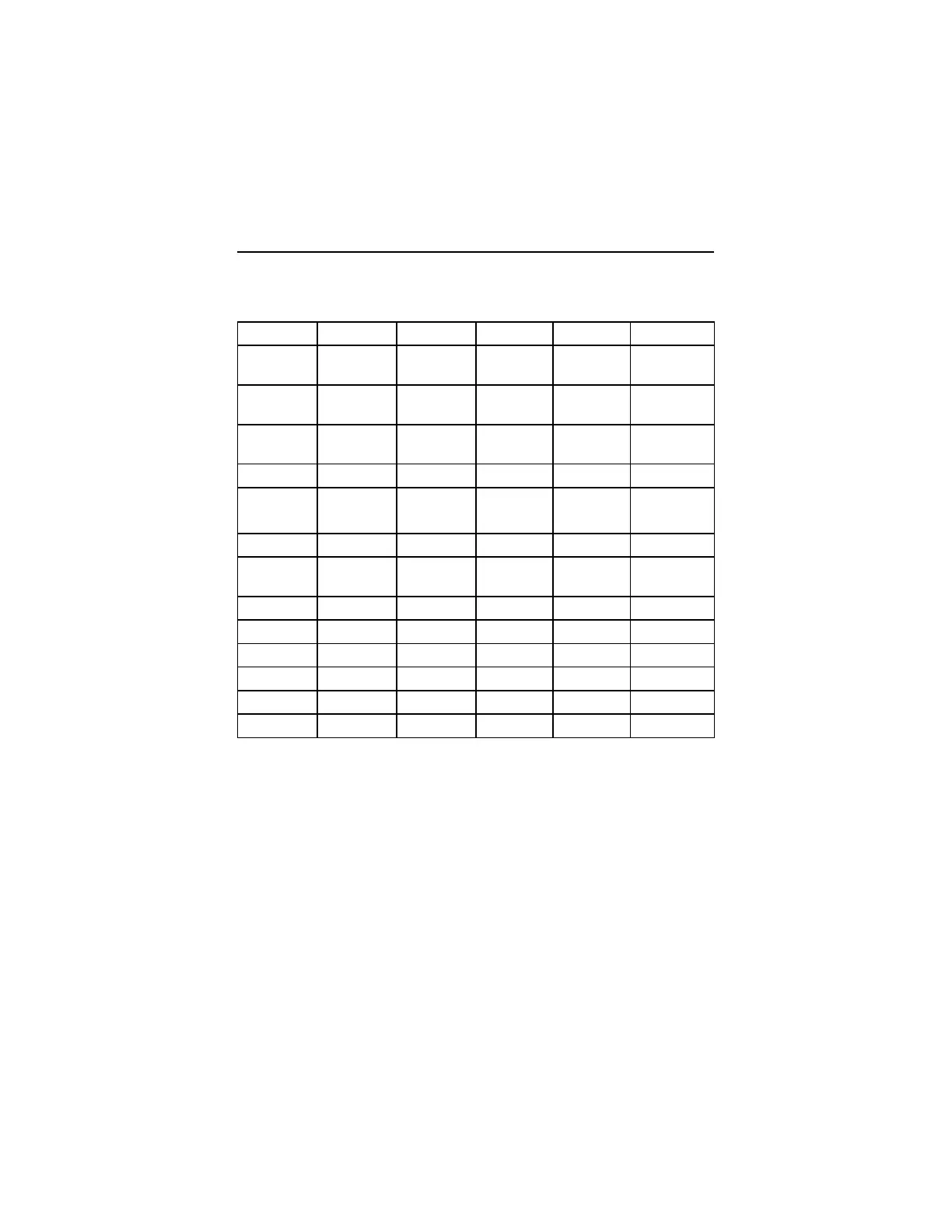 Page #298 background image