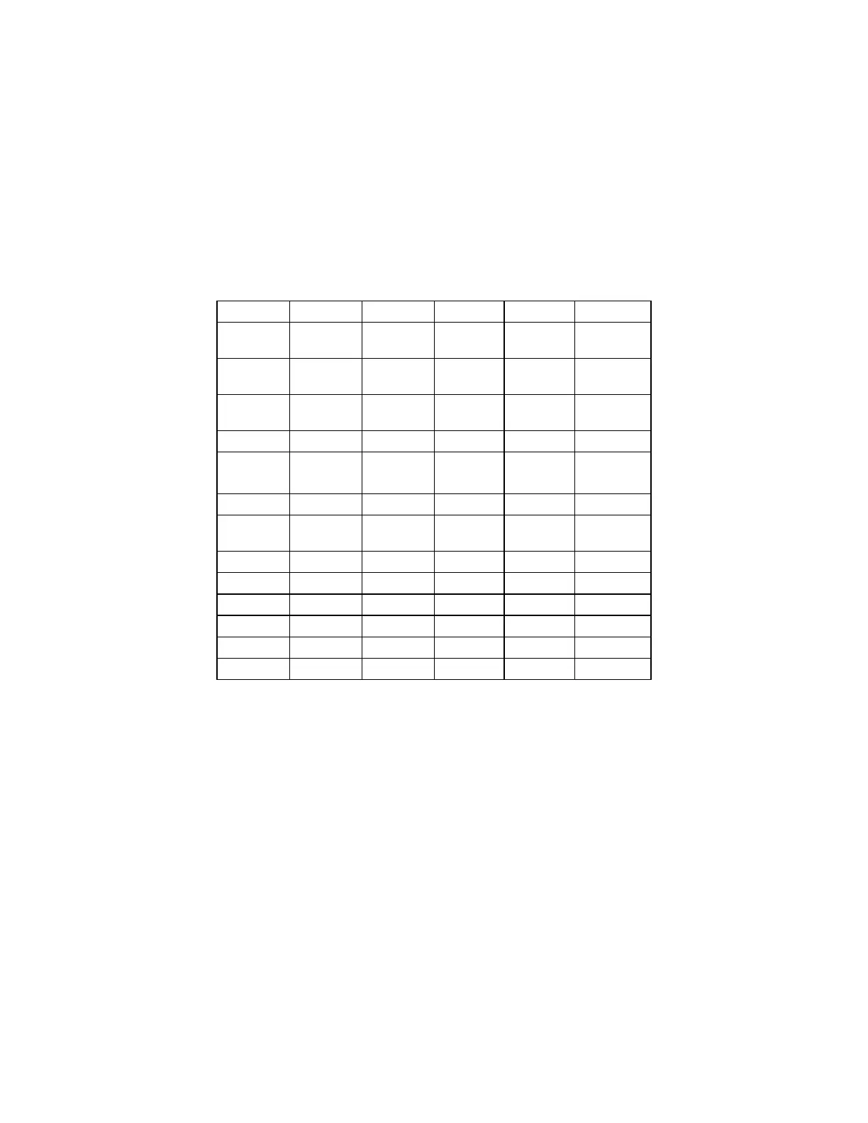 Page #299 background image