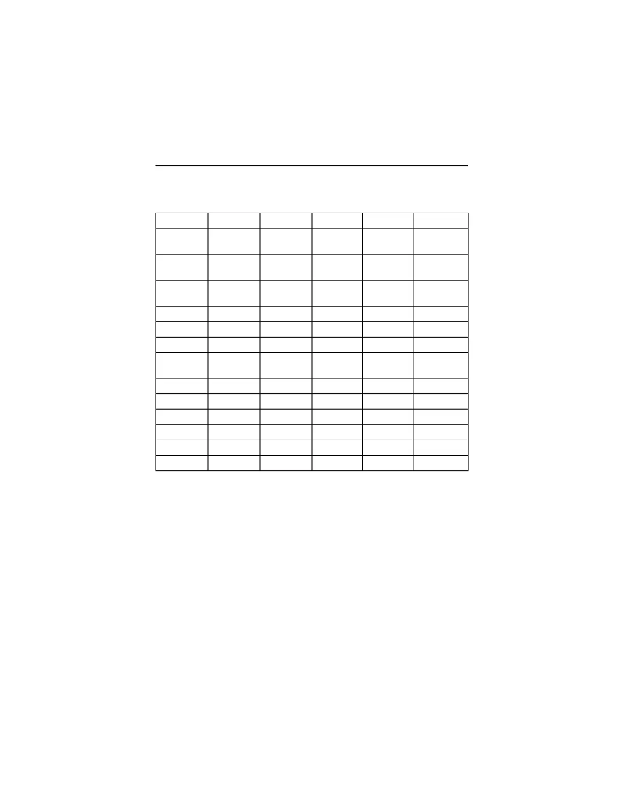 Page #300 background image