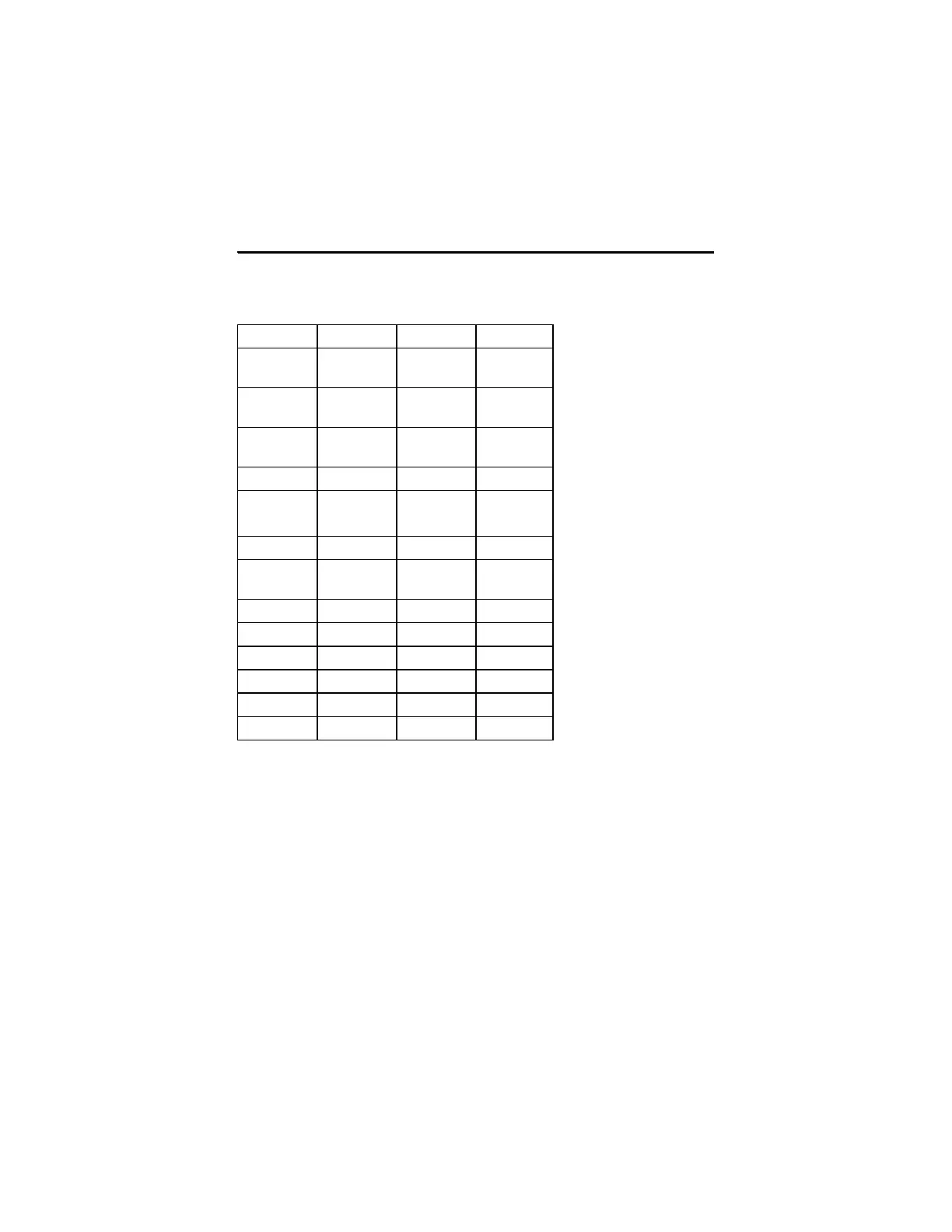 Page #302 background image