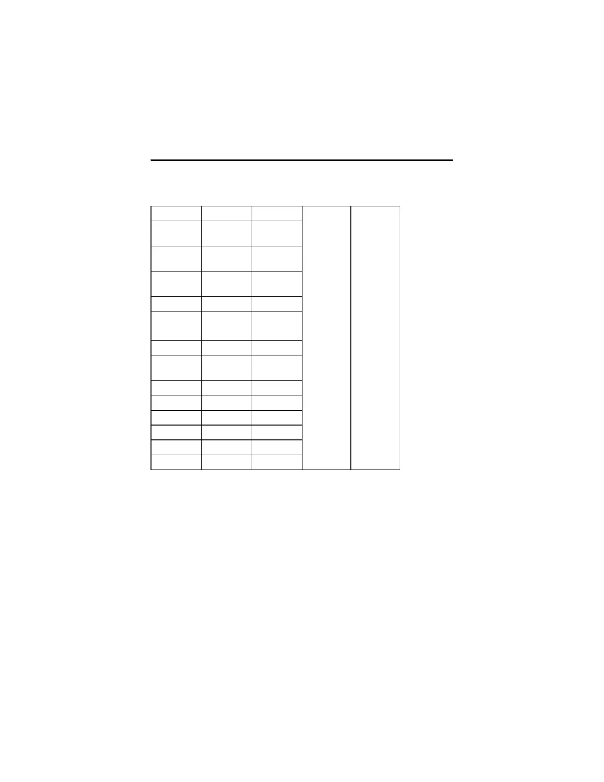 Page #304 background image