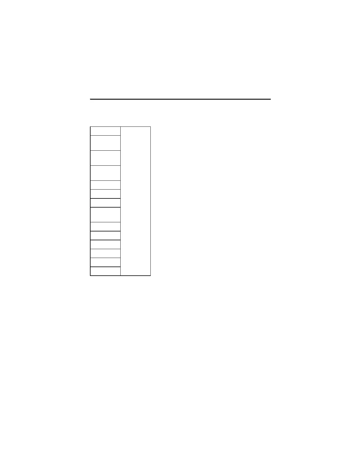 Page #305 background image