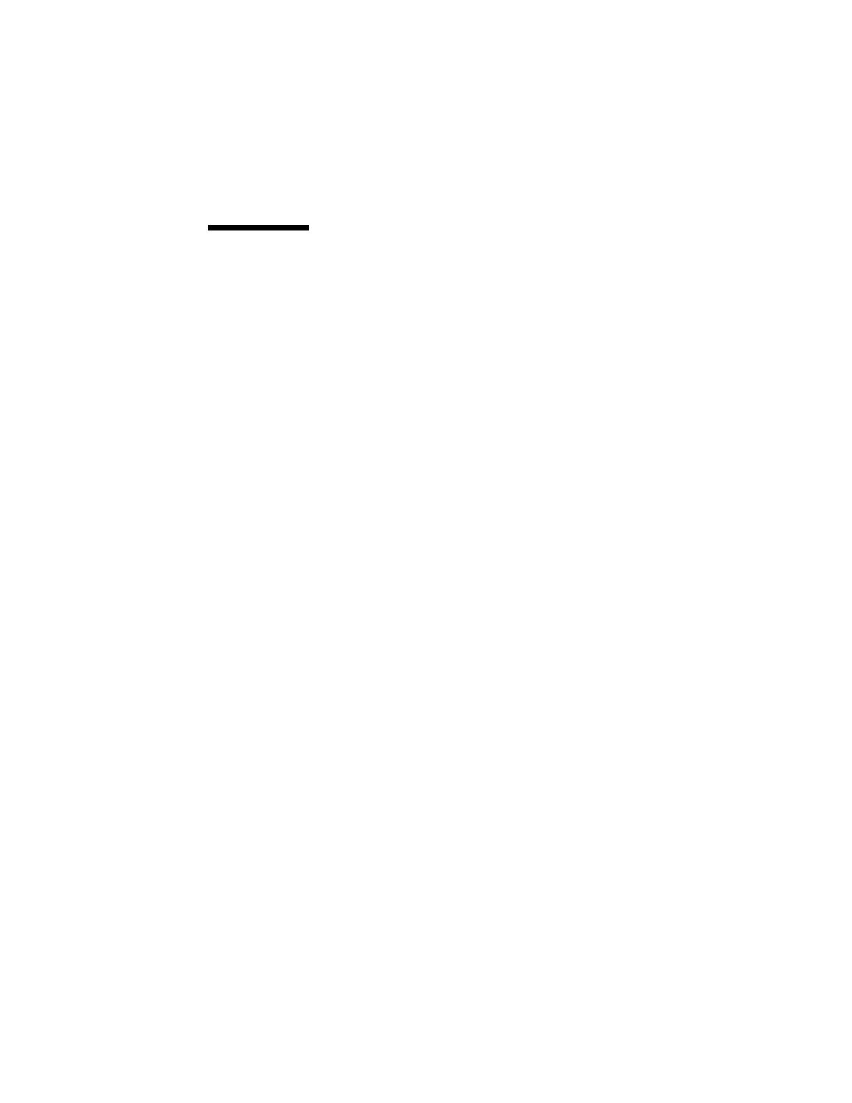 Page #306 background image