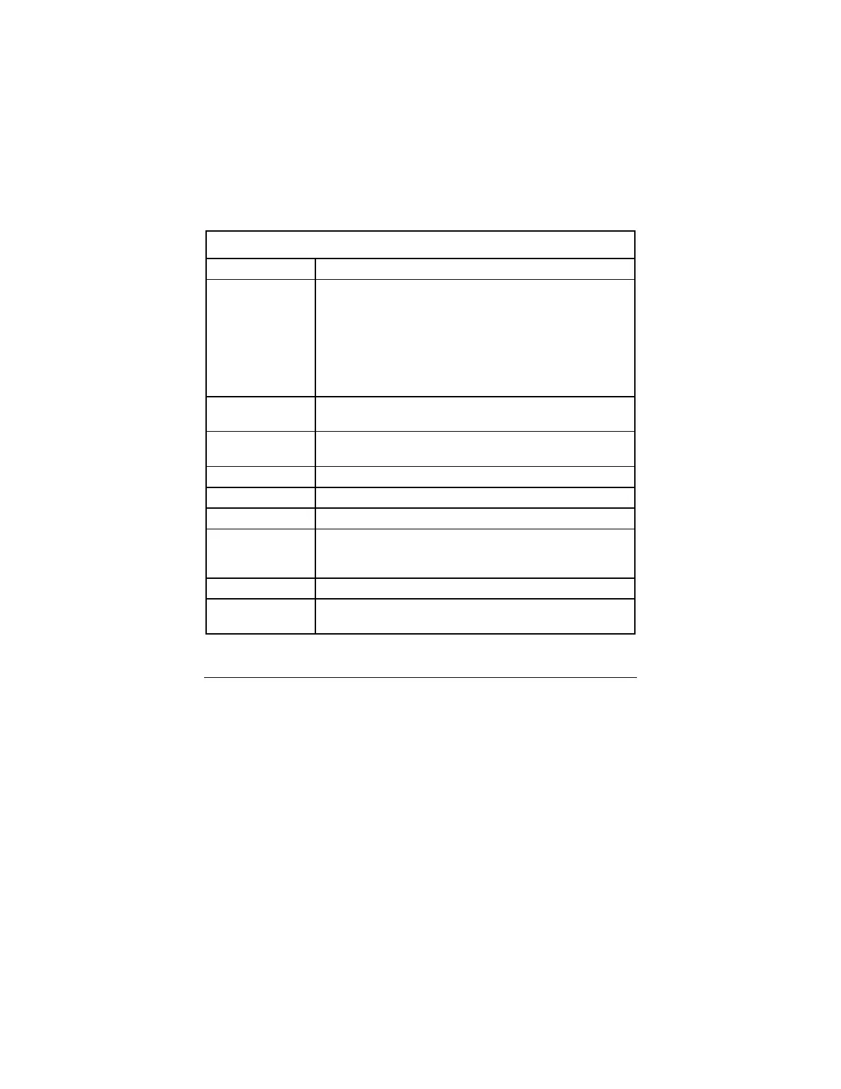 Page #48 background image