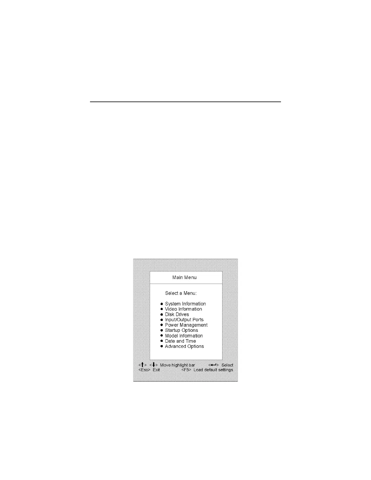 Page #52 background image