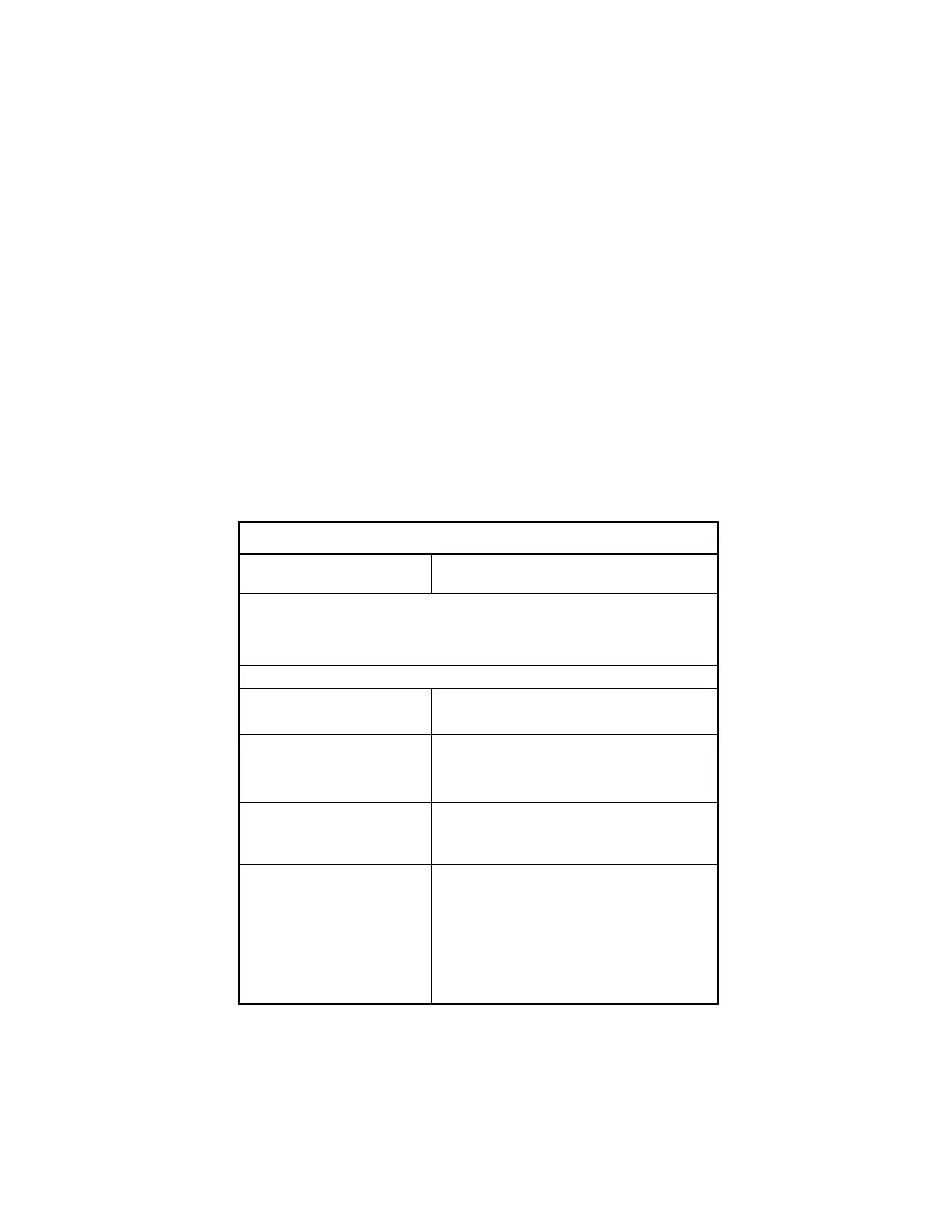 Page #73 background image