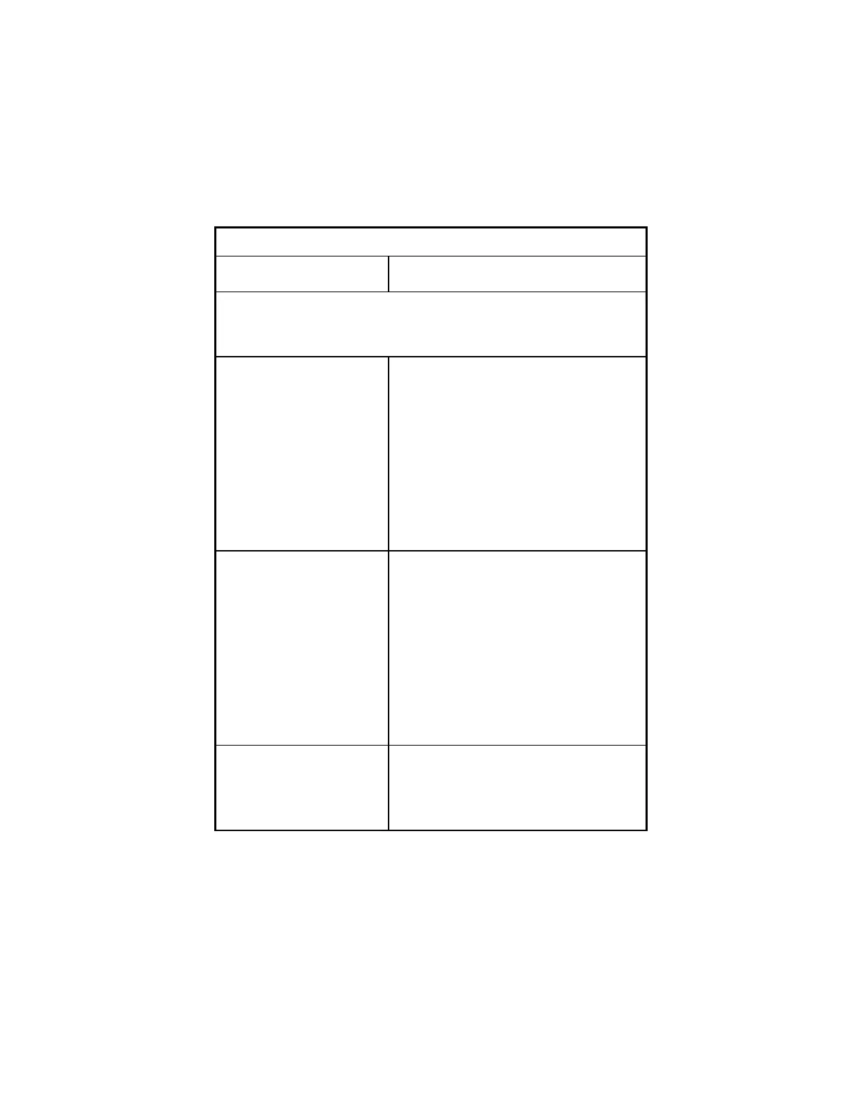 Page #75 background image