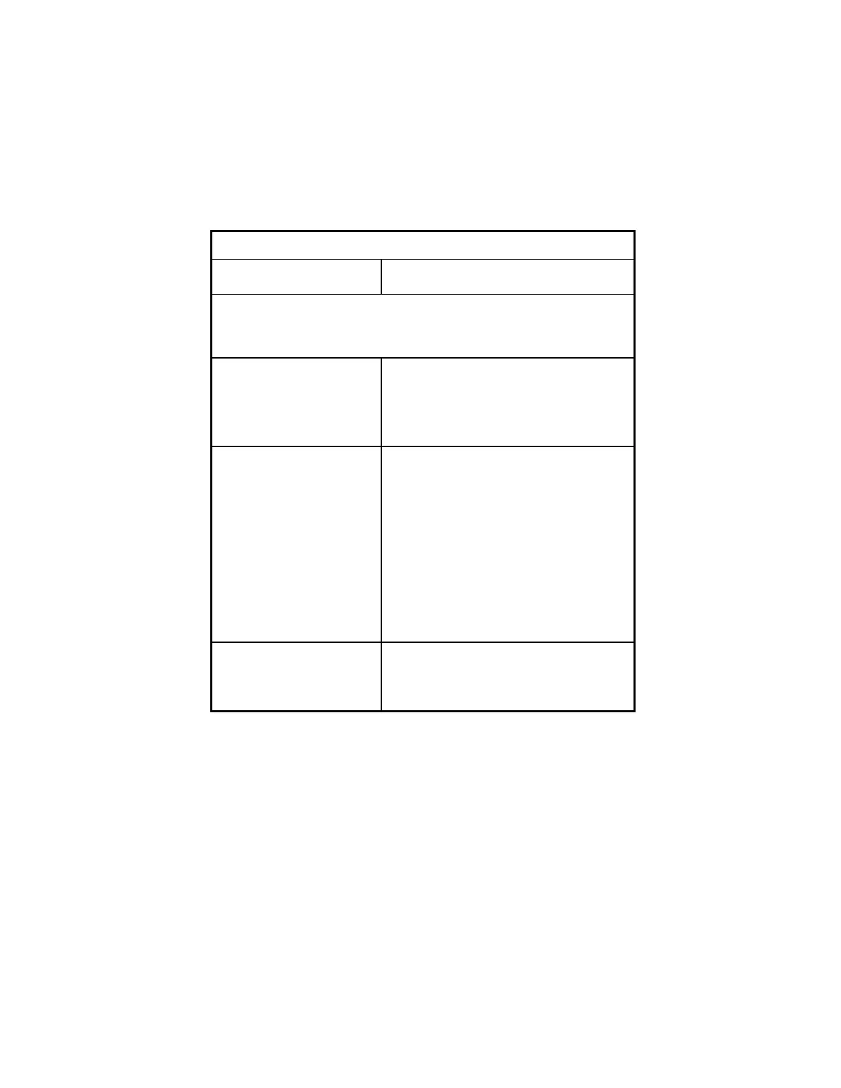 Page #76 background image