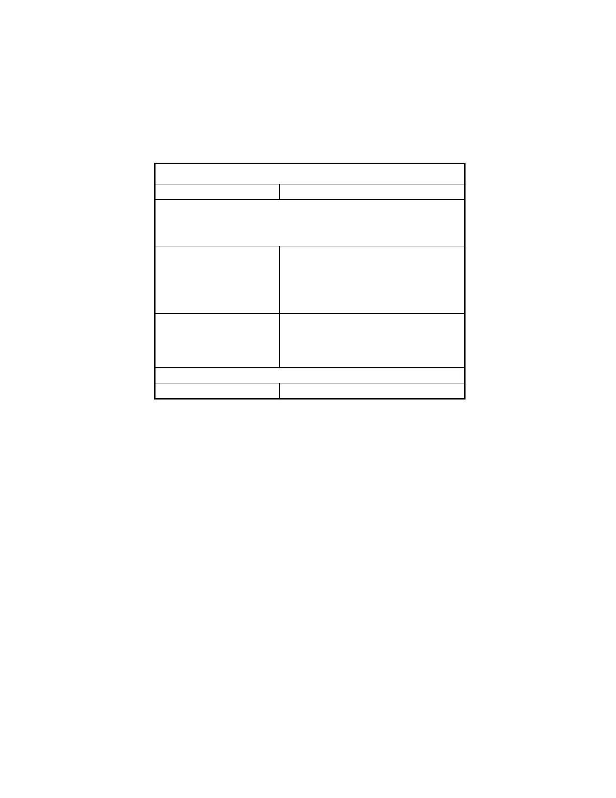 Page #87 background image