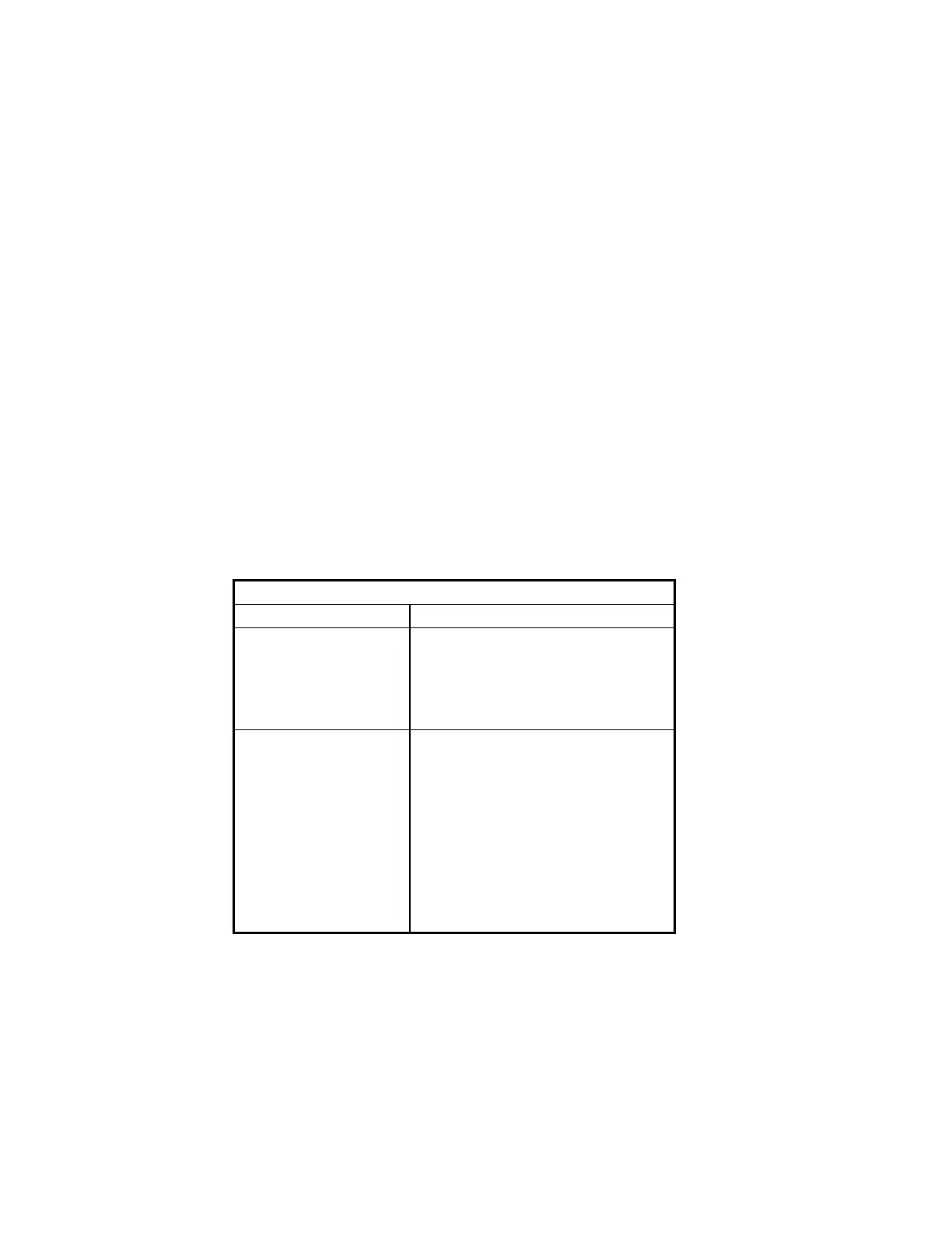 Page #111 background image