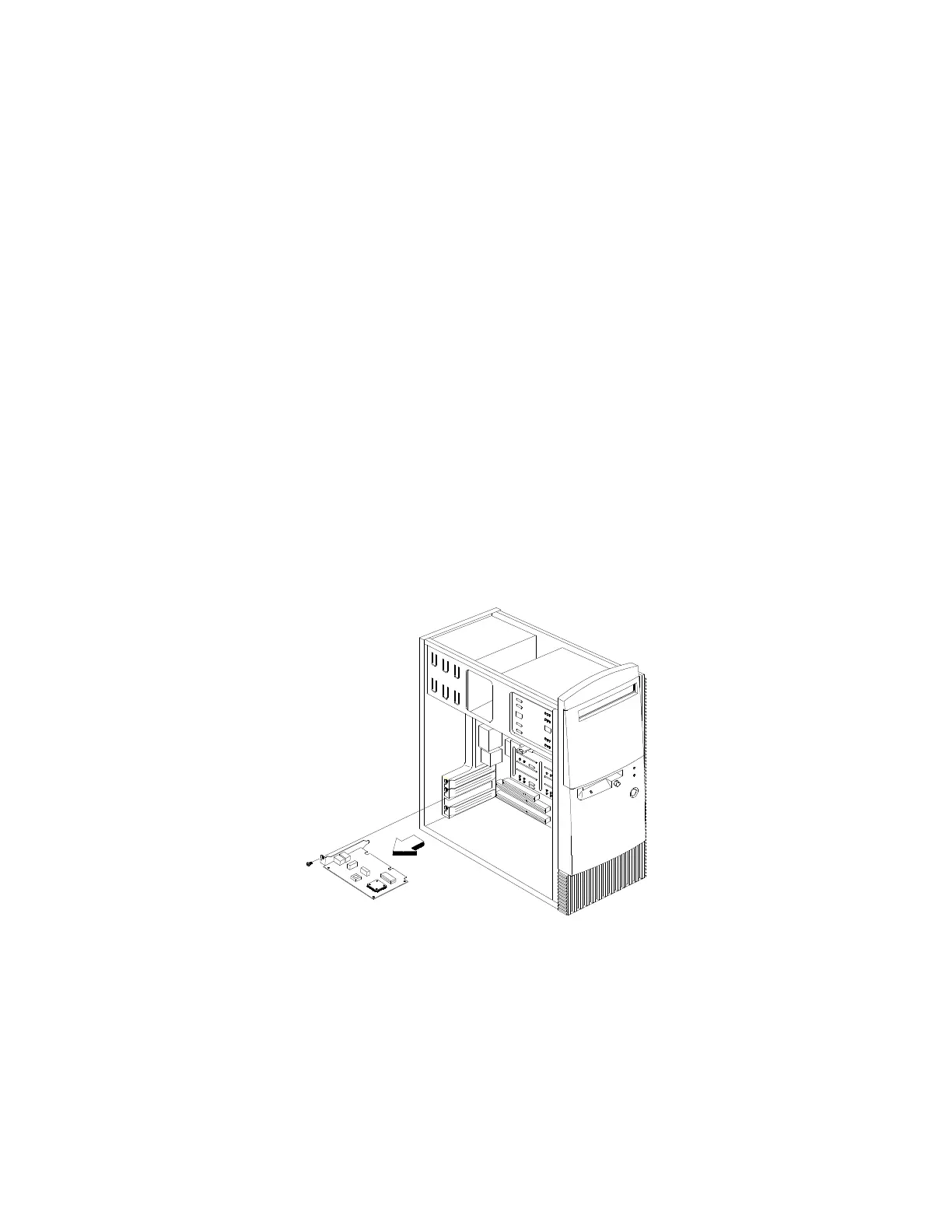 Page #126 background image
