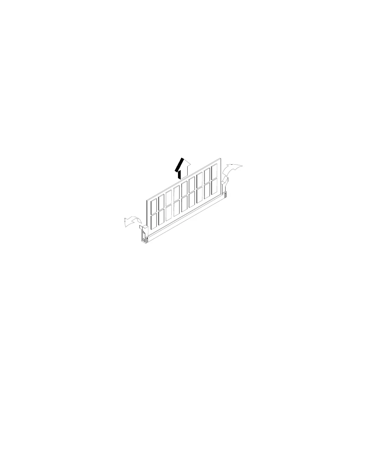 Page #127 background image