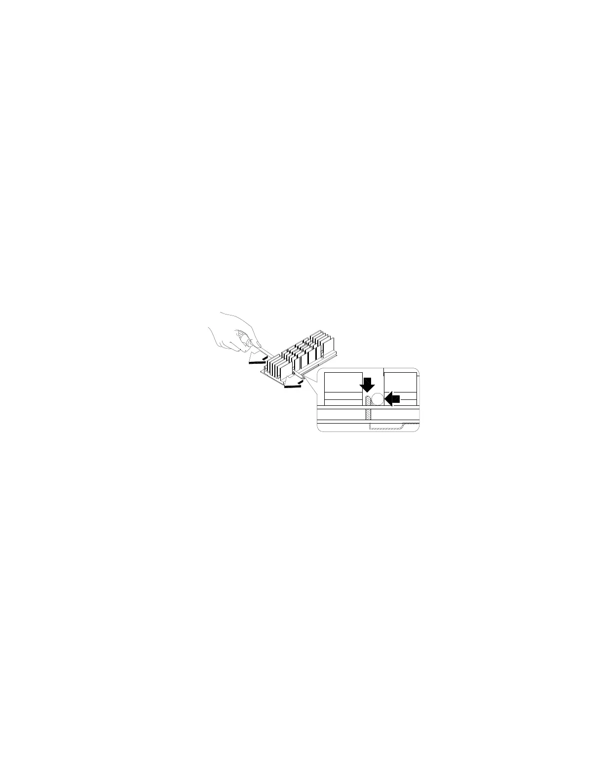 Page #130 background image