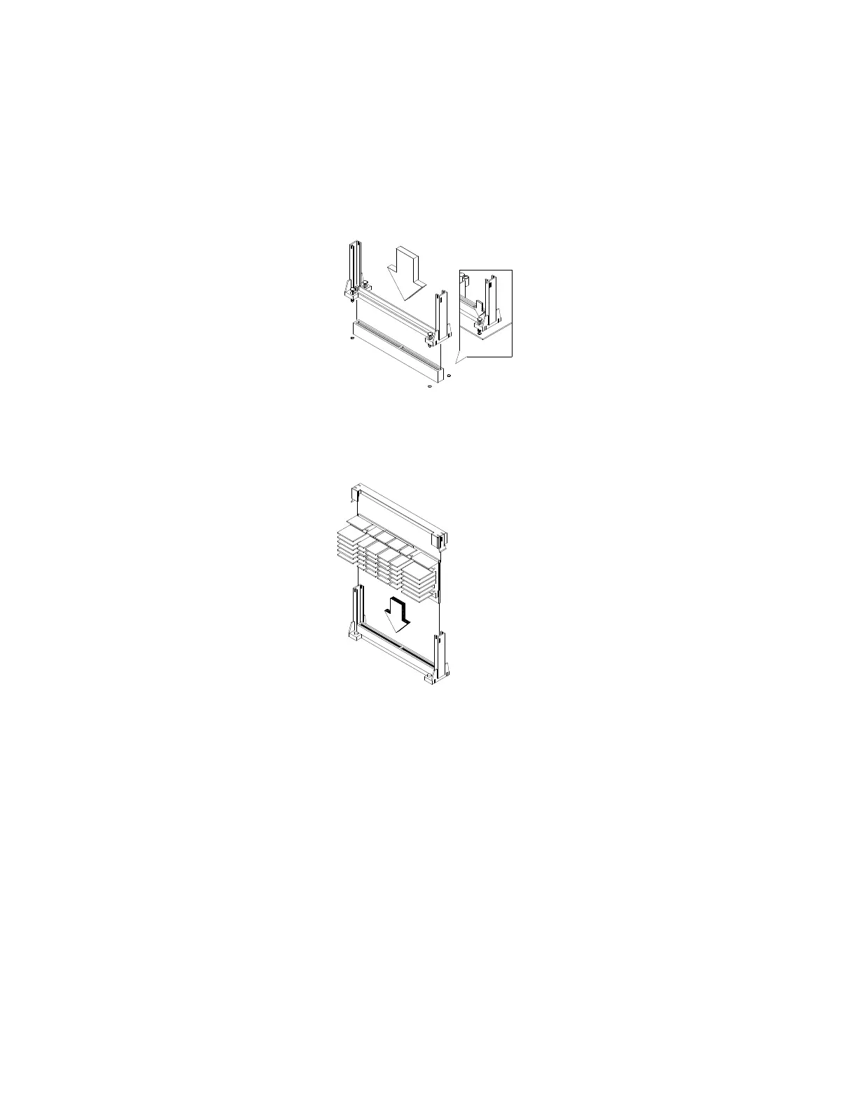 Page #133 background image