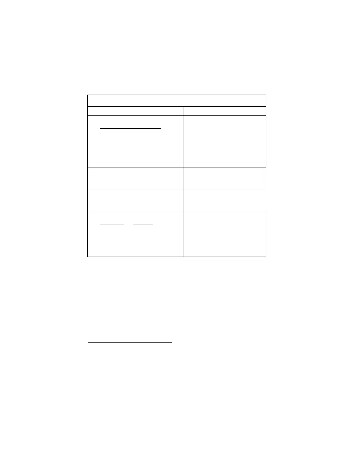 Page #168 background image