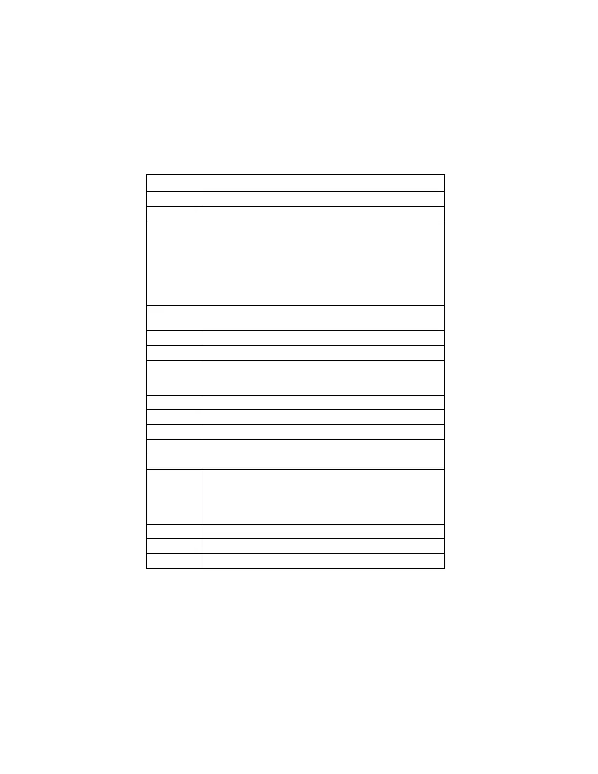 Page #170 background image