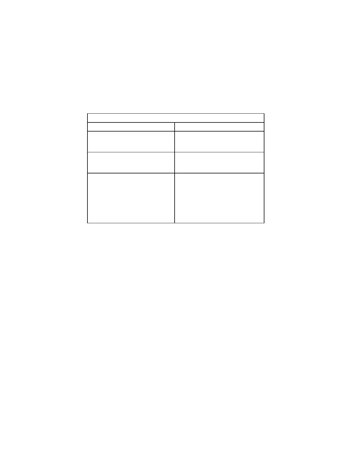 Page #172 background image