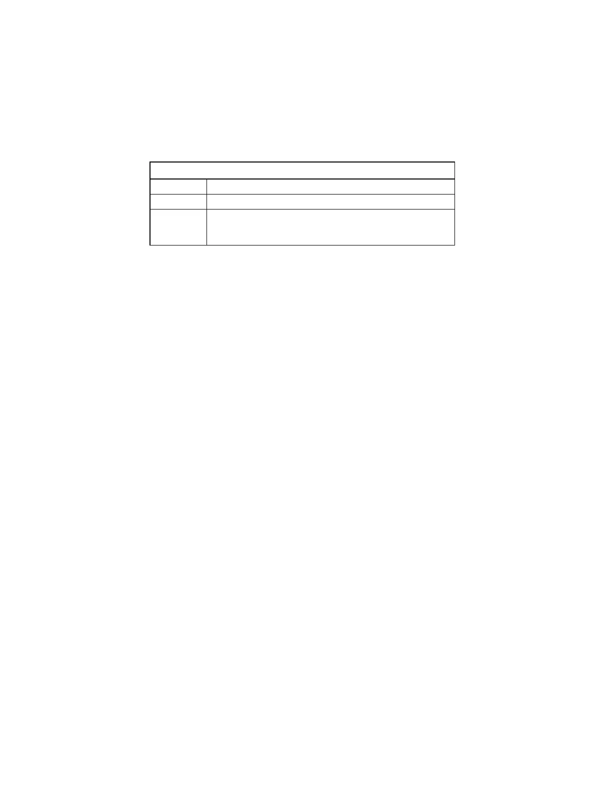 Page #174 background image