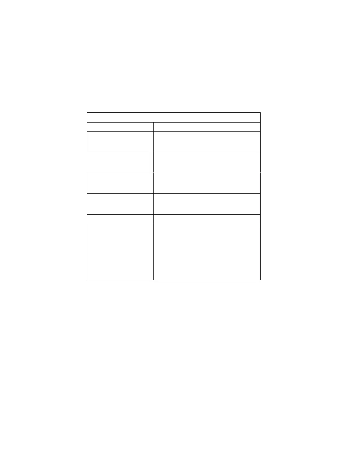Page #176 background image