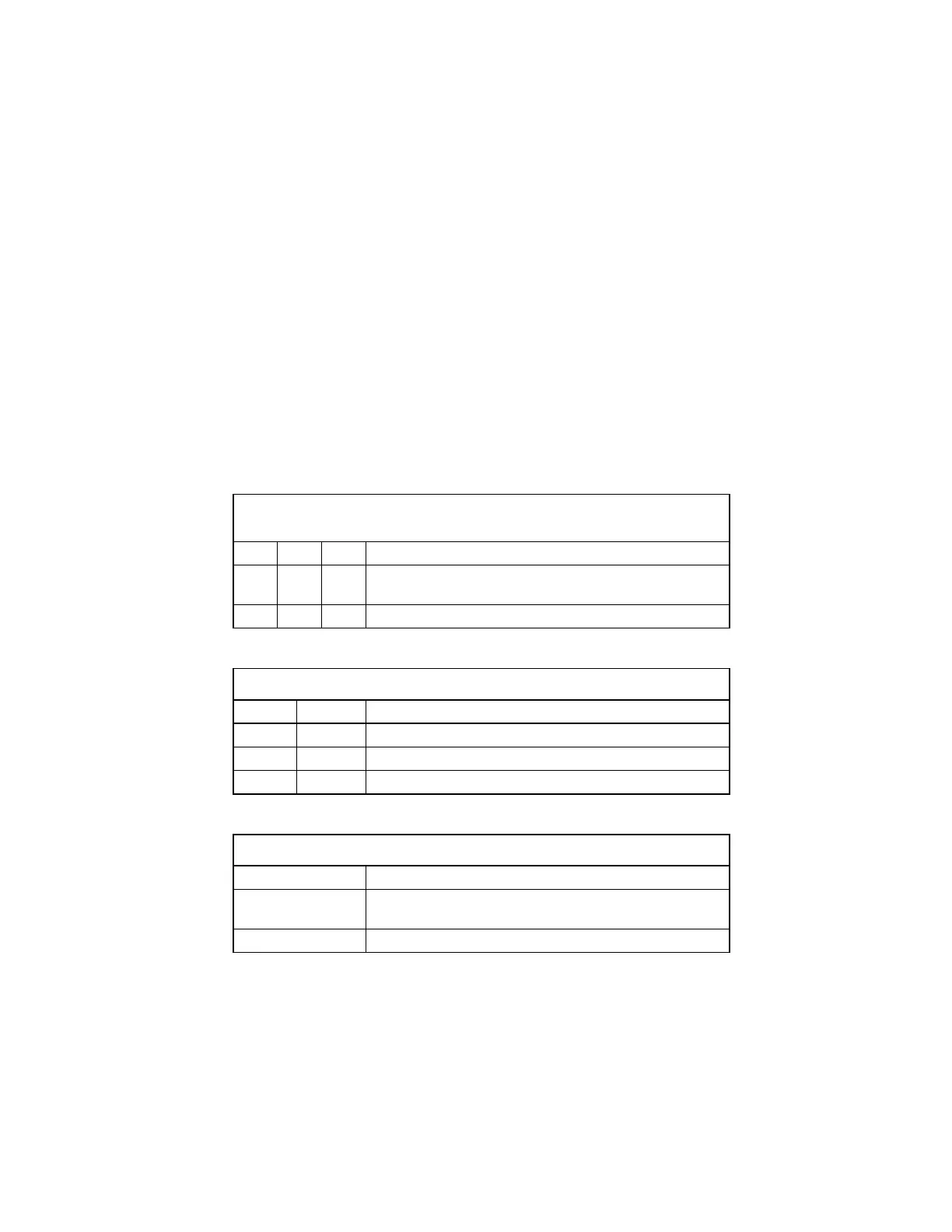 Page #183 background image