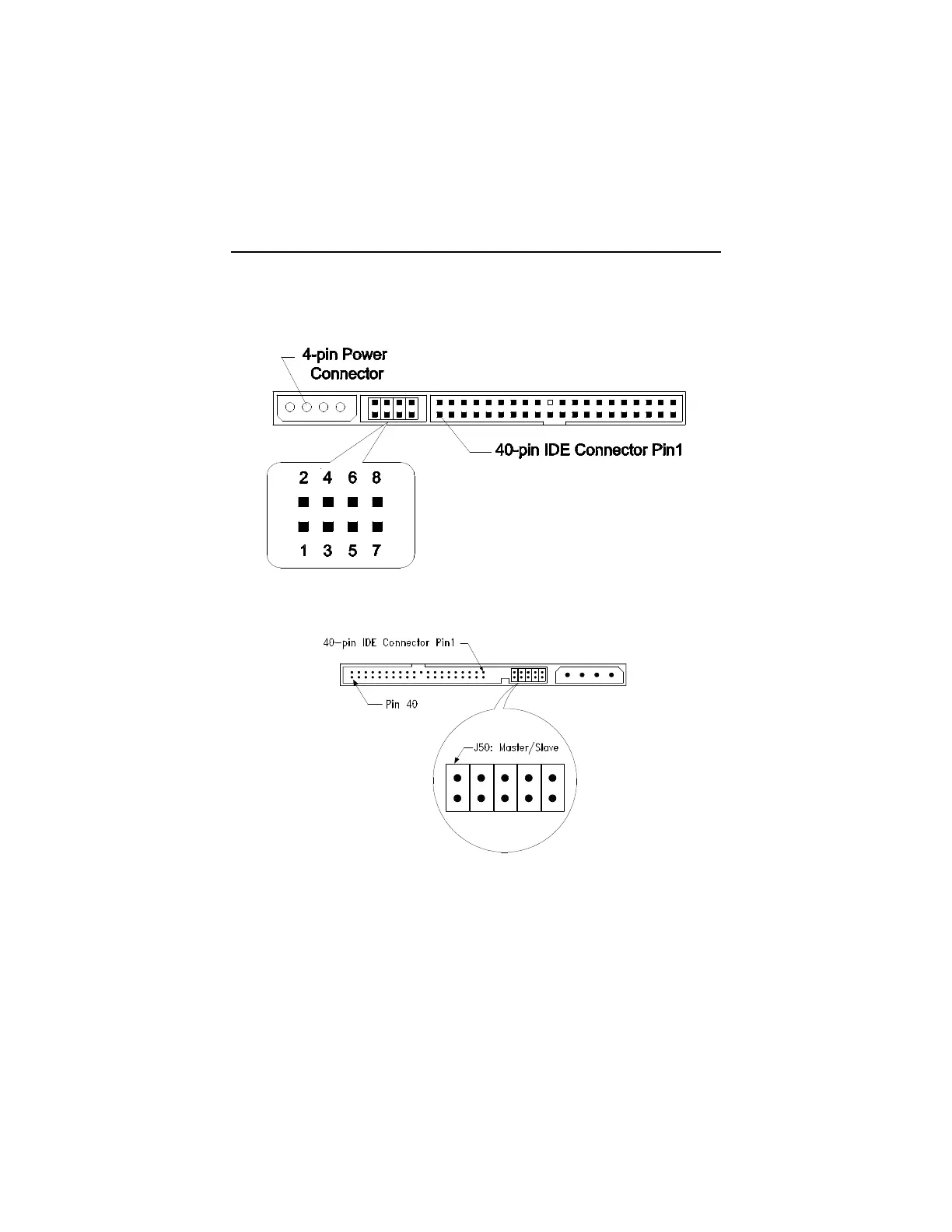 Page #184 background image