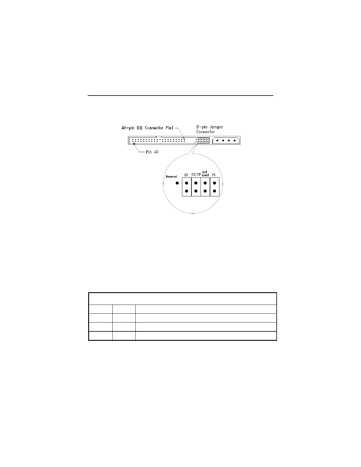 Page #186 background image