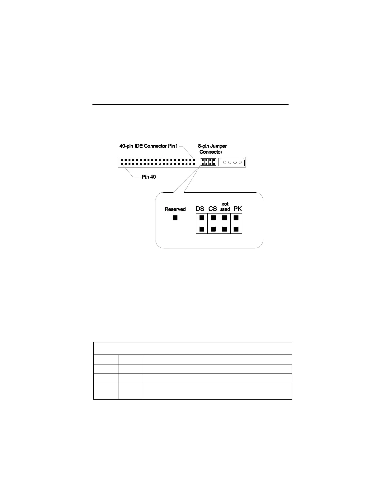 Page #187 background image