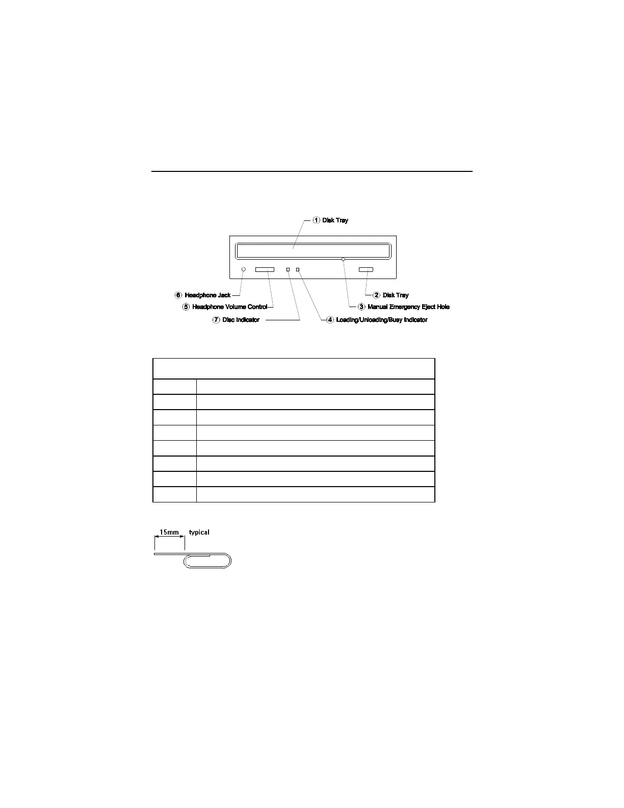 Page #191 background image