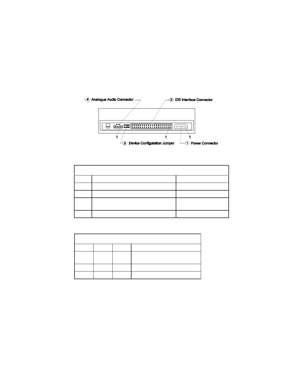 Page #192 background image