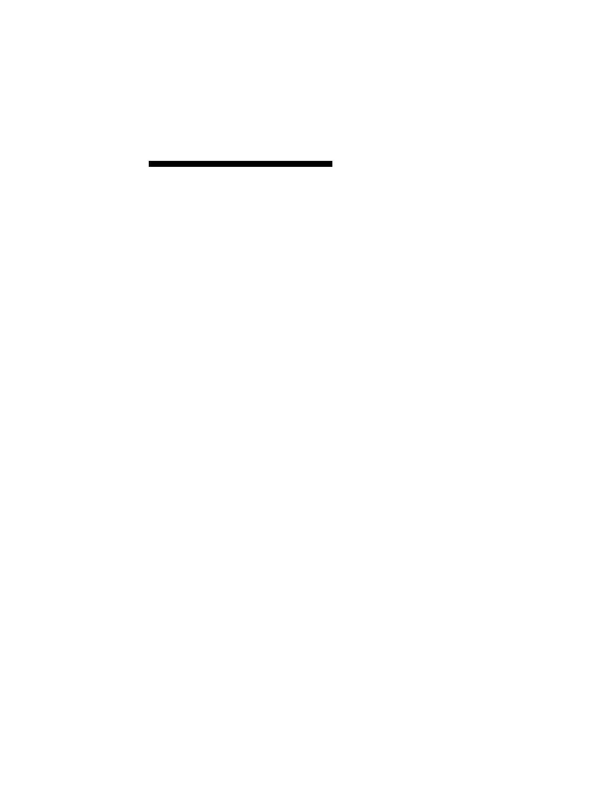 Page #197 background image