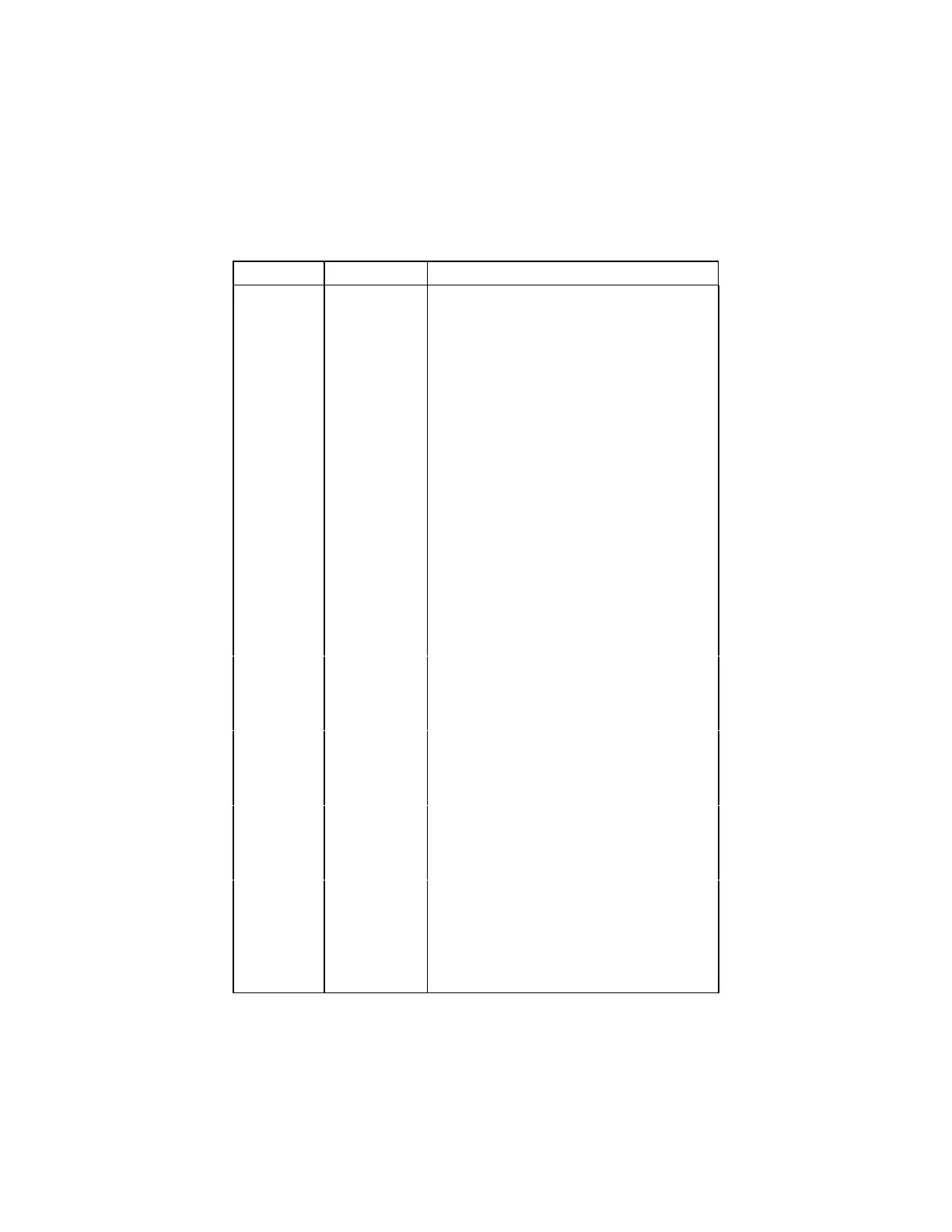Page #202 background image